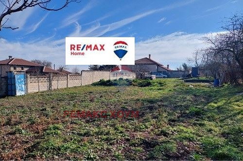 Продава ПАРЦЕЛ, с. Равна гора, област Варна, снимка 2 - Парцели - 48934322