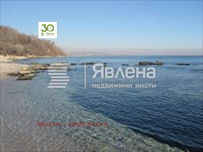 Продава ПАРЦЕЛ, гр. Варна, м-т Фичоза, снимка 1 - Парцели - 49071177