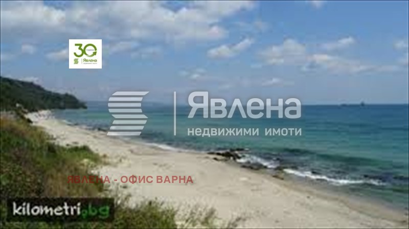 Продава ПАРЦЕЛ, гр. Варна, м-т Фичоза, снимка 3 - Парцели - 49071177