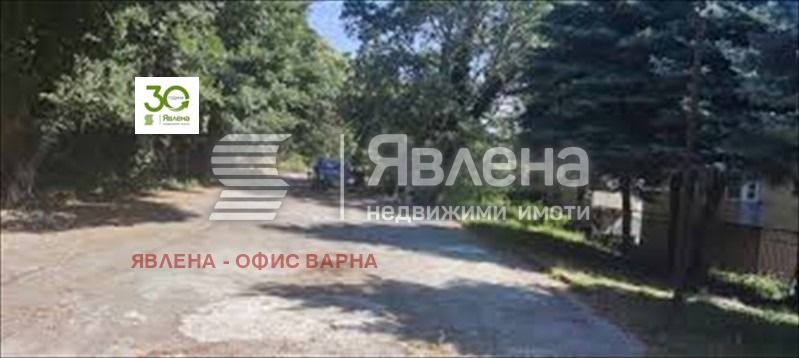 Продава ПАРЦЕЛ, гр. Варна, м-т Фичоза, снимка 4 - Парцели - 49071177