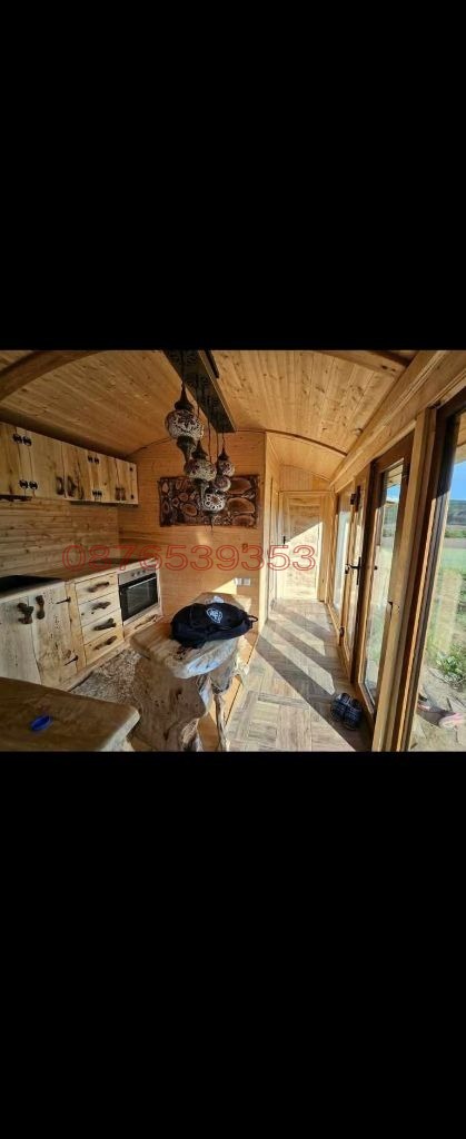 Продава КЪЩА, с. Буново, област Кюстендил, снимка 2 - Къщи - 52456958