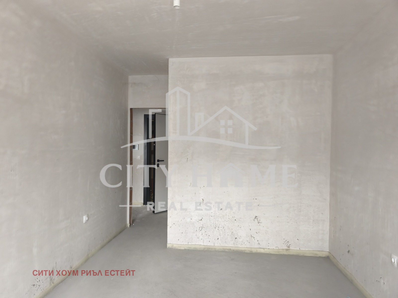 Продава 2-СТАЕН, гр. Асеновград, област Пловдив, снимка 4 - Апартаменти - 54772722