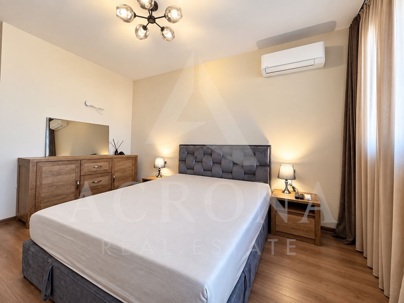 Продава 2-СТАЕН, гр. Пловдив, Кършияка, снимка 5 - Апартаменти - 56288771