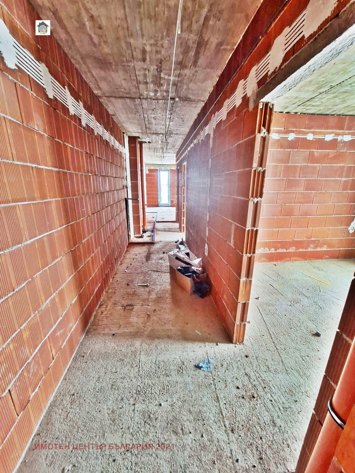 Продава 3-СТАЕН, гр. София, Симеоново, снимка 6 - Апартаменти - 54054632