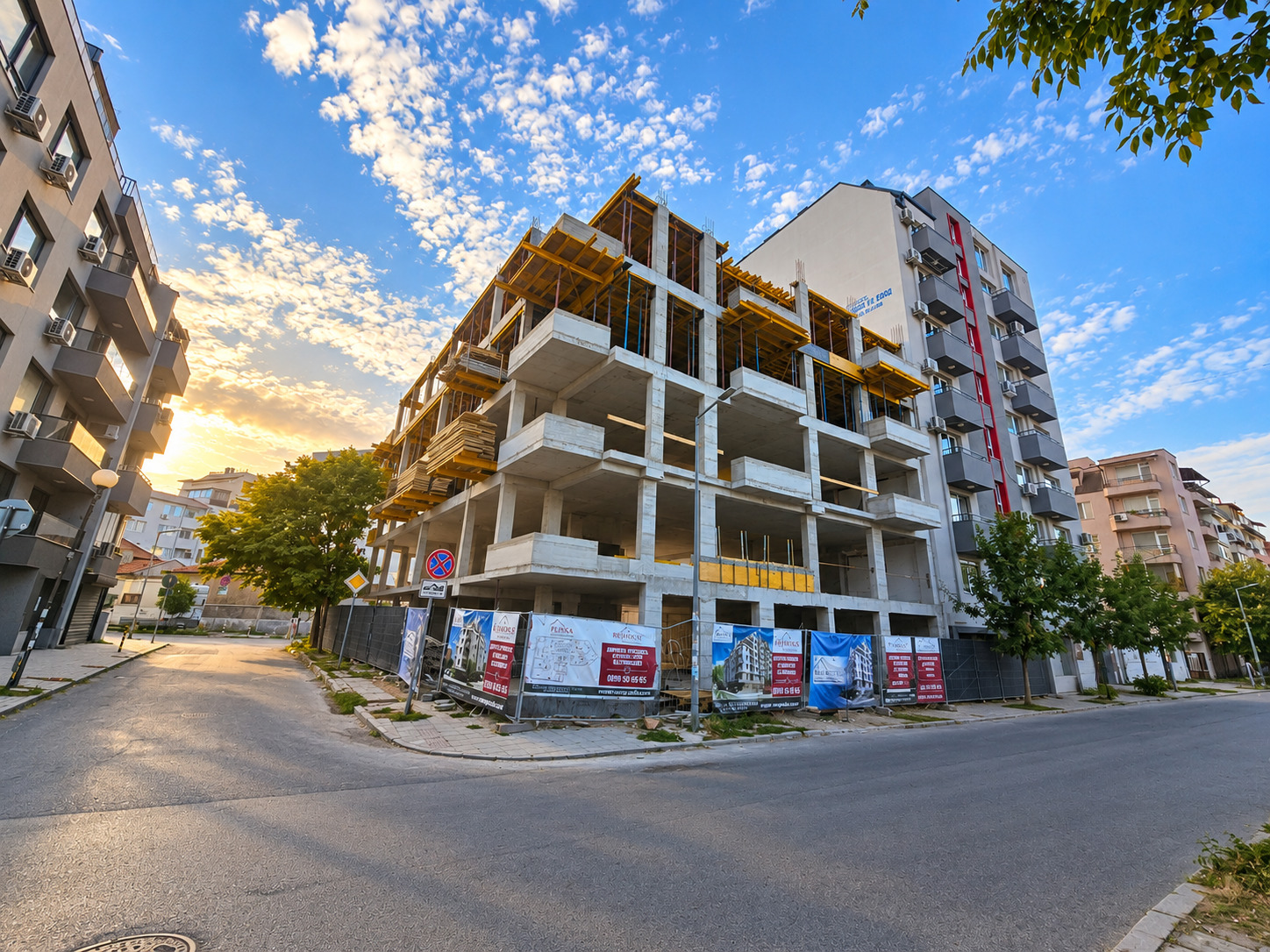 Продава 3-СТАЕН, гр. Варна, Колхозен пазар