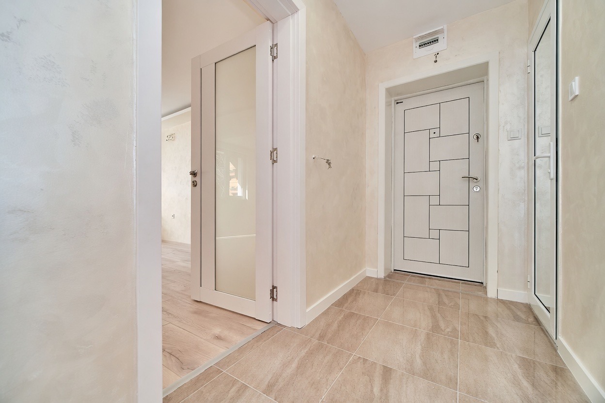 Продава 3-СТАЕН, гр. Варна, Възраждане 1, снимка 5 - Апартаменти - 54293917