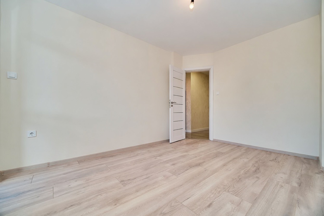 Продава 3-СТАЕН, гр. Варна, Възраждане 1, снимка 8 - Апартаменти - 54293917