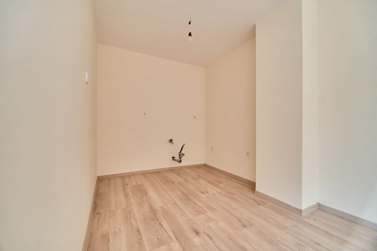 Продава 3-СТАЕН, гр. Варна, Възраждане 1, снимка 9 - Апартаменти - 54293917