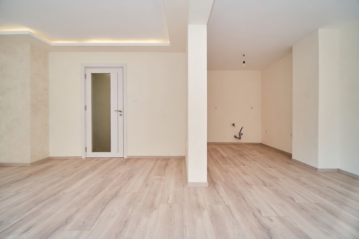 Продава 3-СТАЕН, гр. Варна, Възраждане 1, снимка 3 - Апартаменти - 54293917