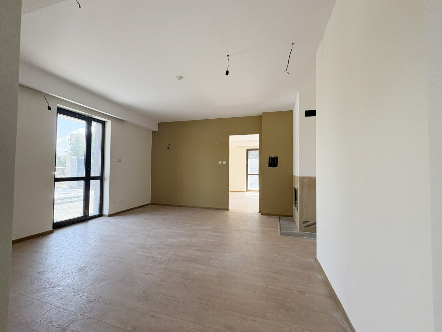 Продава 3-СТАЕН, гр. Банско, област Благоевград, снимка 10 - Апартаменти - 55346573