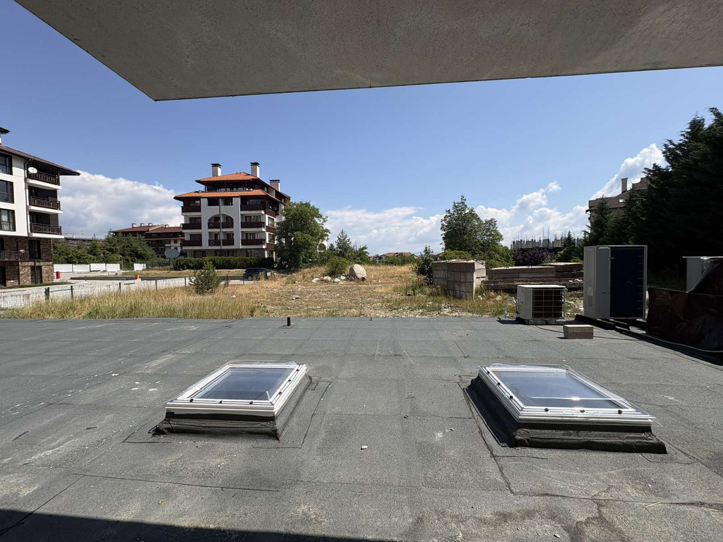 Продава 3-СТАЕН, гр. Банско, област Благоевград, снимка 8 - Апартаменти - 55346573