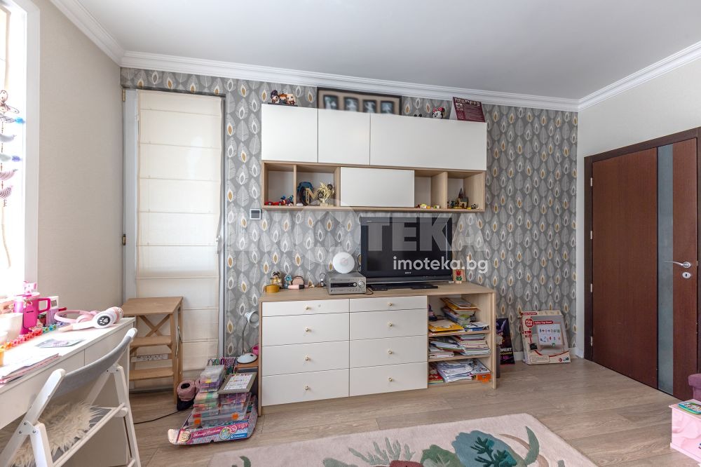 Продава 3-СТАЕН, гр. Варна, Победа, снимка 12 - Апартаменти - 55645188