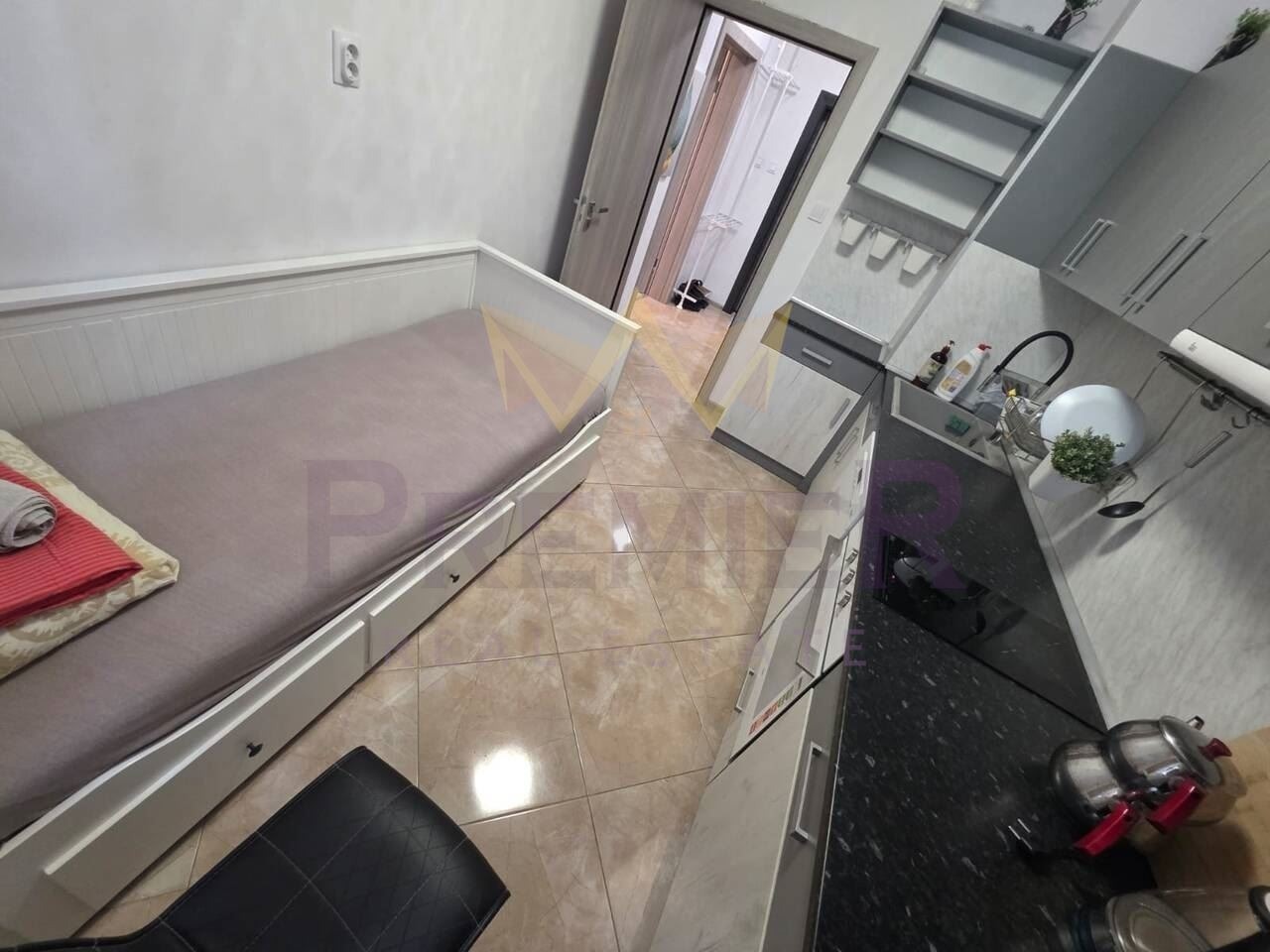 Продава 3-СТАЕН, гр. Пловдив, Каменица 1, снимка 6 - Апартаменти - 55687472
