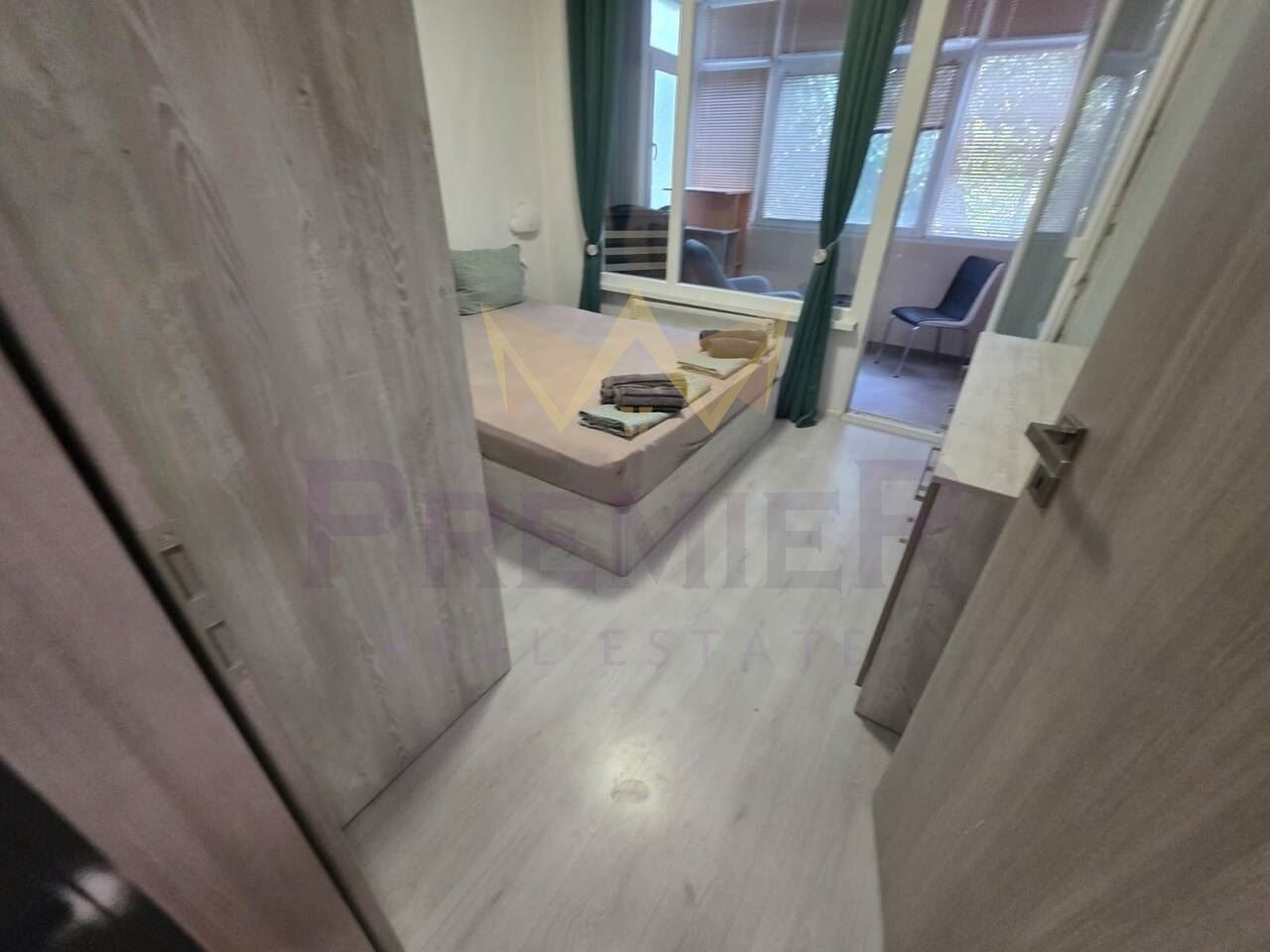 Продава 3-СТАЕН, гр. Пловдив, Каменица 1, снимка 9 - Апартаменти - 55687472