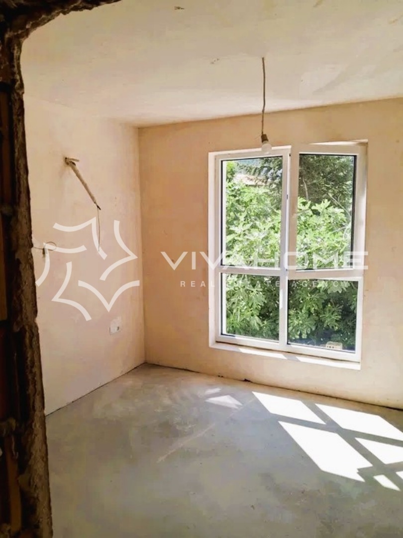 Продава 3-СТАЕН, гр. Варна, Виница, снимка 3 - Апартаменти - 55991434