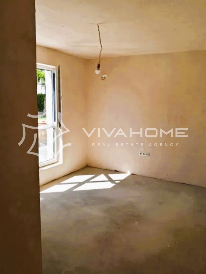 Продава 3-СТАЕН, гр. Варна, Виница, снимка 6 - Апартаменти - 55991434