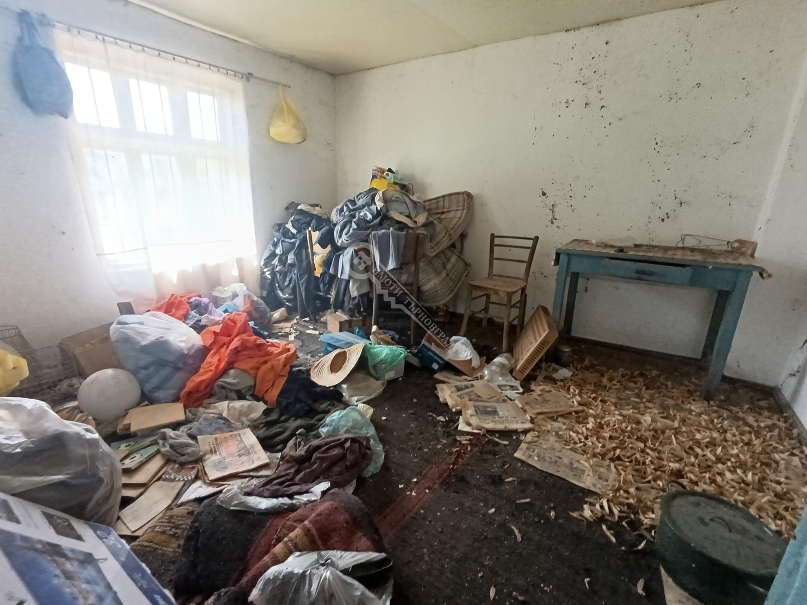 Продава КЪЩА, с. Гостилица, област Габрово, снимка 6 - Къщи - 55898138