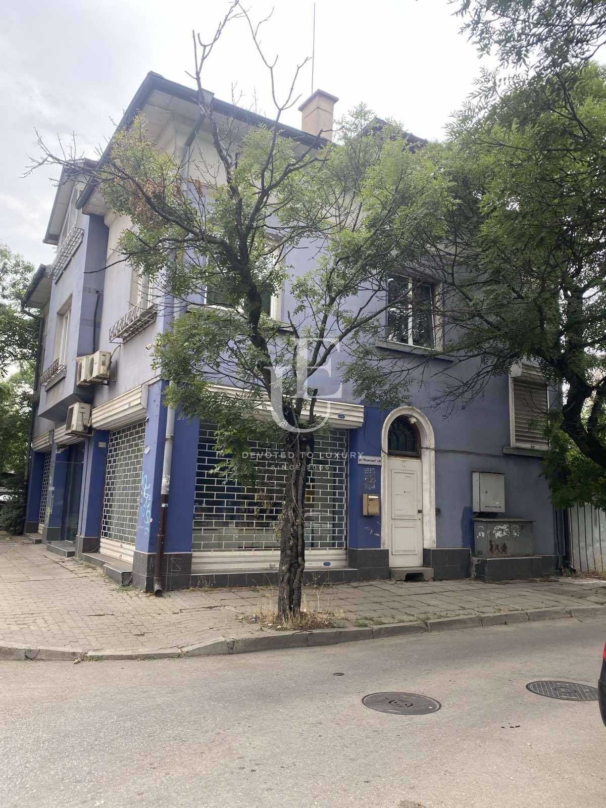 Продава ПАРЦЕЛ, гр. София, Красна поляна 1, снимка 2 - Парцели - 51583239