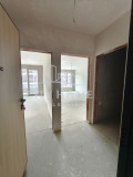 Продава 2-СТАЕН, гр. Асеновград, област Пловдив, снимка 2
