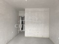 Продава 2-СТАЕН, гр. Асеновград, област Пловдив, снимка 4