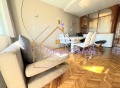 Продава 2-СТАЕН, гр. Русе, Широк център, снимка 3