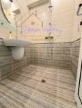 Продава 2-СТАЕН, гр. Русе, Широк център, снимка 8