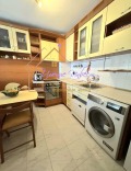 Продава 2-СТАЕН, гр. Русе, Широк център, снимка 6