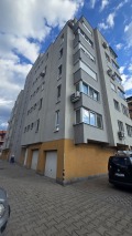 Продава 2-СТАЕН, гр. София, Люлин 8, снимка 7