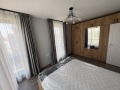 Продава 2-СТАЕН, гр. Пловдив, Остромила, снимка 5