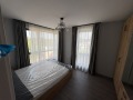 Продава 2-СТАЕН, гр. Пловдив, Остромила, снимка 4