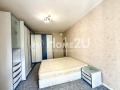 Продава 3-СТАЕН, гр. София, Дианабад, снимка 4