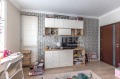 Продава 3-СТАЕН, гр. Варна, Победа, снимка 12