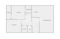 Продава 3-СТАЕН, гр. Варна, Победа, снимка 5
