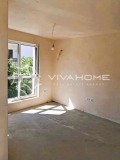 Продава 3-СТАЕН, гр. Варна, Виница, снимка 5