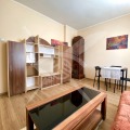 Продава 3-СТАЕН, гр. София, Зона Б-18, снимка 2