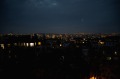 Продава 3-СТАЕН, гр. София, Кръстова вада, снимка 16