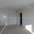 Продава 3-СТАЕН, гр. София, Овча купел, снимка 6