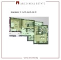 Продава 3-СТАЕН, гр. София, Овча купел, снимка 1