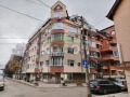 Продава 4-СТАЕН, гр. София, Гео Милев, снимка 14