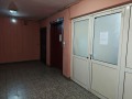 Продава 4-СТАЕН, гр. София, Надежда 2, снимка 17