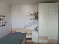 Продава 4-СТАЕН, гр. София, Надежда 2, снимка 10