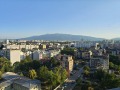 Продава 4-СТАЕН, гр. София, Надежда 2, снимка 7