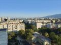 Продава 4-СТАЕН, гр. София, Надежда 2, снимка 6