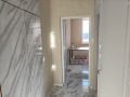Продава 4-СТАЕН, гр. София, Надежда 2, снимка 8
