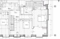 Продава МЕЗОНЕТ, гр. София, Кръстова вада, снимка 3