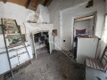 Продава КЪЩА, с. Горско Косово, област Велико Търново, снимка 2