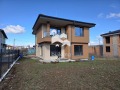 Продава КЪЩА, с. Гурмазово, област София област, снимка 17