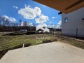 Продава КЪЩА, с. Гурмазово, област София област, снимка 7