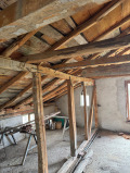 Продава КЪЩА, с. Ковачевци, област София област, снимка 12