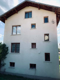 Продава КЪЩА, с. Ковачевци, област София област, снимка 4